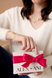 Sliding Gift Box - Aaria Tees Aaria Tees