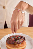 Barbie™ Chef Charm Bracelet - Aaria Tees Aaria Tees