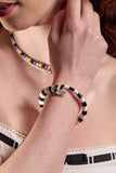 BEETLEJUICE™ Sandworm Cuff Bracelet - Aaria Tees Aaria Tees