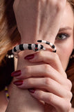 BEETLEJUICE™ Sandworm Cuff Bracelet - Aaria Tees Aaria Tees