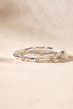 Bamboo Wrap Bracelet - Aaria Tees Aaria Tees