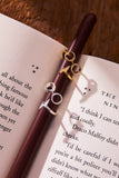 Harry Potter™ Glasses + Scar Ring Wrap - Aaria Tees Aaria Tees