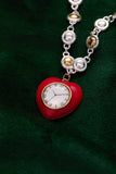The Wizard of Oz™ Tin Man Linear Bracelet - Aaria Tees Aaria Tees