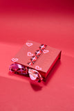 Love Bow Gift Box - Aaria Tees Aaria Tees