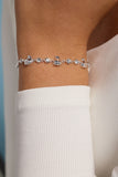 PEEPS® Chick Bolo Bracelet - Aaria Tees Aaria Tees