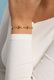 PEEPS® Chick Bolo Bracelet - Aaria Tees Aaria Tees
