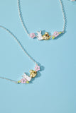 PEEPS® Precious Peepsake Bracelet - Aaria Tees Aaria Tees