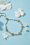 PEEPS® Chick Bolo Bracelet - Aaria Tees Aaria Tees