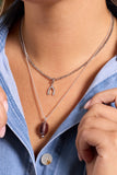 Football Spinner Pendant - Aaria Tees Aaria Tees