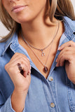 Football Fidget Ring - Aaria Tees Aaria Tees