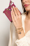#1 'Office MVP' Mug Bangle - Aaria Tees Aaria Tees