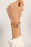 #1 'Office MVP' Mug Bangle - Aaria Tees Aaria Tees