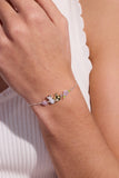 PEEPS® Precious Peepsake Bracelet - Aaria Tees Aaria Tees