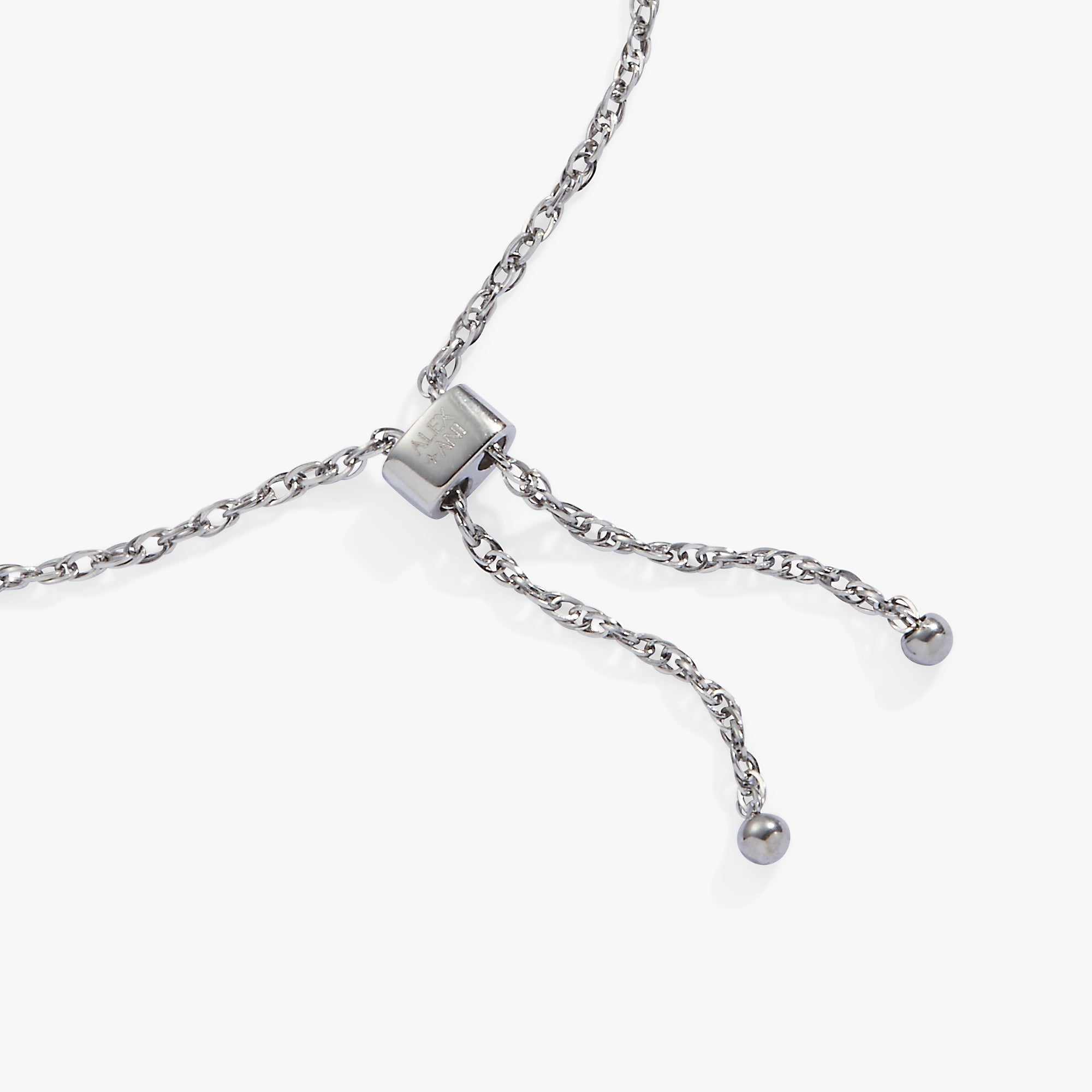 Transformation Trio Interchangeable Charm Bracelet - Aaria Tees Aaria Tees