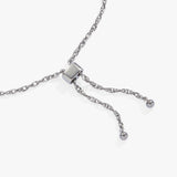 Transformation Trio Interchangeable Charm Bracelet - Aaria Tees Aaria Tees