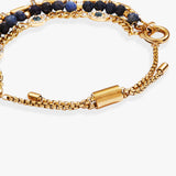 Evil Eye Stranded™ Bracelet Set - Aaria Tees Aaria Tees