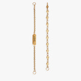 Love Stranded™ Bracelet Set - Aaria Tees Aaria Tees