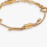 Love Stranded™ Bracelet Set - Aaria Tees Aaria Tees