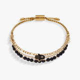 Hamsa Stranded™ Bracelet Set - Aaria Tees Aaria Tees