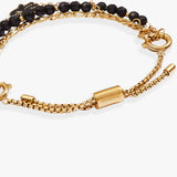 Hamsa Stranded™ Bracelet Set - Aaria Tees Aaria Tees