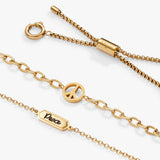Peace Stranded Bracelet™ Set - Aaria Tees Aaria Tees