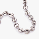 Mariner Chain Bracelet - Aaria Tees Aaria Tees
