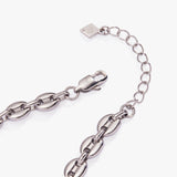 Mariner Chain Bracelet - Aaria Tees Aaria Tees