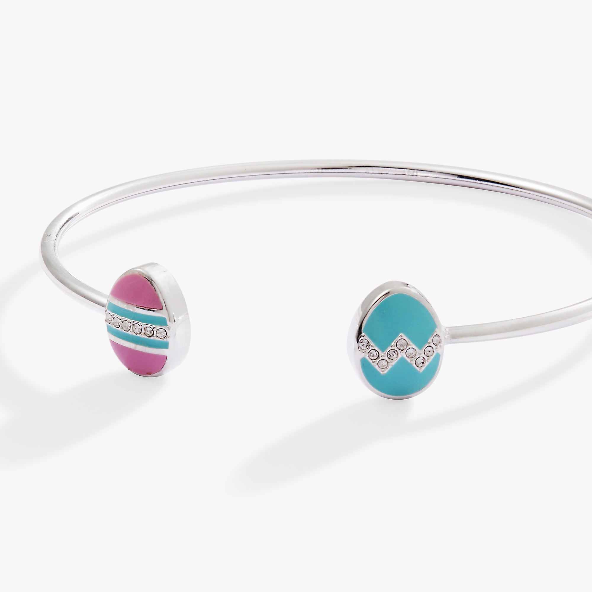 Easter Egg Flex Cuff - Aaria Tees Aaria Tees