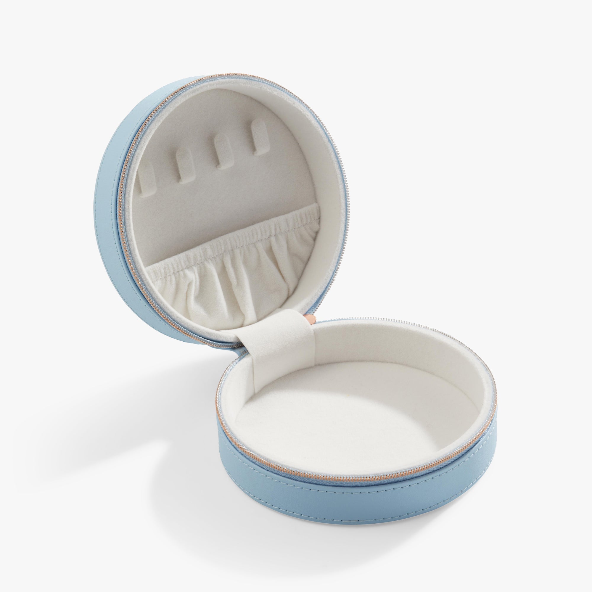 Butterfly Jewelry Case - Aaria Tees Aaria Tees