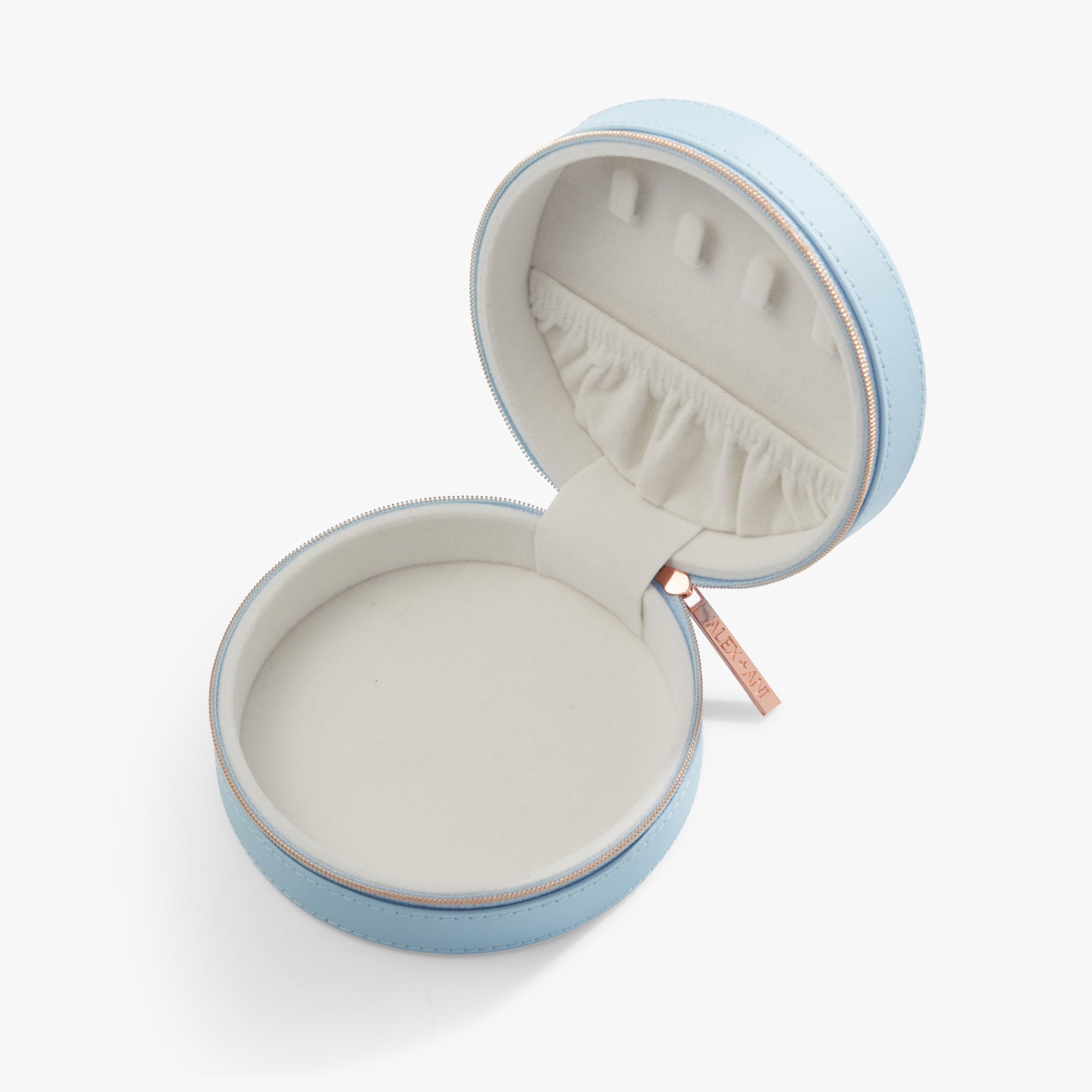 Butterfly Jewelry Case - Aaria Tees Aaria Tees