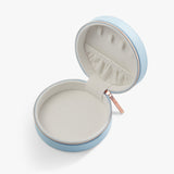 Butterfly Jewelry Case - Aaria Tees Aaria Tees