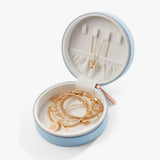 Butterfly Jewelry Case - Aaria Tees Aaria Tees