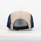 waterproof wild hat Aaria Tees
