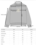 The Freshwater Crew - Aaria Tees Aaria Tees