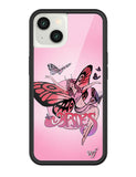 Aries iPhone Case - Aaria Tees Aaria Tees