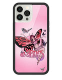 Aries iPhone Case - Aaria Tees Aaria Tees