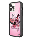 Aries iPhone Case - Aaria Tees Aaria Tees
