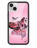 Aries iPhone Case - Aaria Tees Aaria Tees
