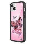Aries iPhone Case - Aaria Tees Aaria Tees