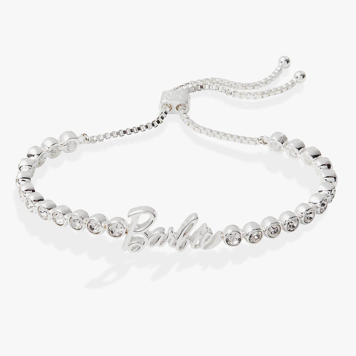 Barbie™ Tennis Bolo Bracelet - Aaria Tees