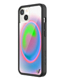 Aura iPhone Case - Aaria Tees Aaria Tees