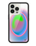 Aura iPhone Case - Aaria Tees Aaria Tees