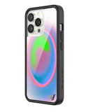 Aura iPhone Case - Aaria Tees Aaria Tees
