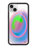 Aura iPhone Case - Aaria Tees Aaria Tees