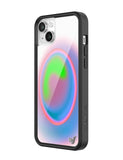 Aura iPhone Case - Aaria Tees Aaria Tees