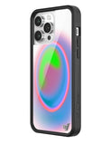 Aura iPhone Case - Aaria Tees Aaria Tees