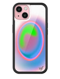 Aura iPhone Case - Aaria Tees Aaria Tees