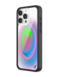 Aura iPhone Case - Aaria Tees Aaria Tees