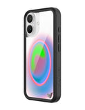 Aura iPhone Case - Aaria Tees Aaria Tees