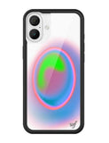 Aura iPhone Case - Aaria Tees Aaria Tees